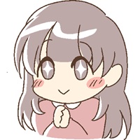 読者アイコン（質問）