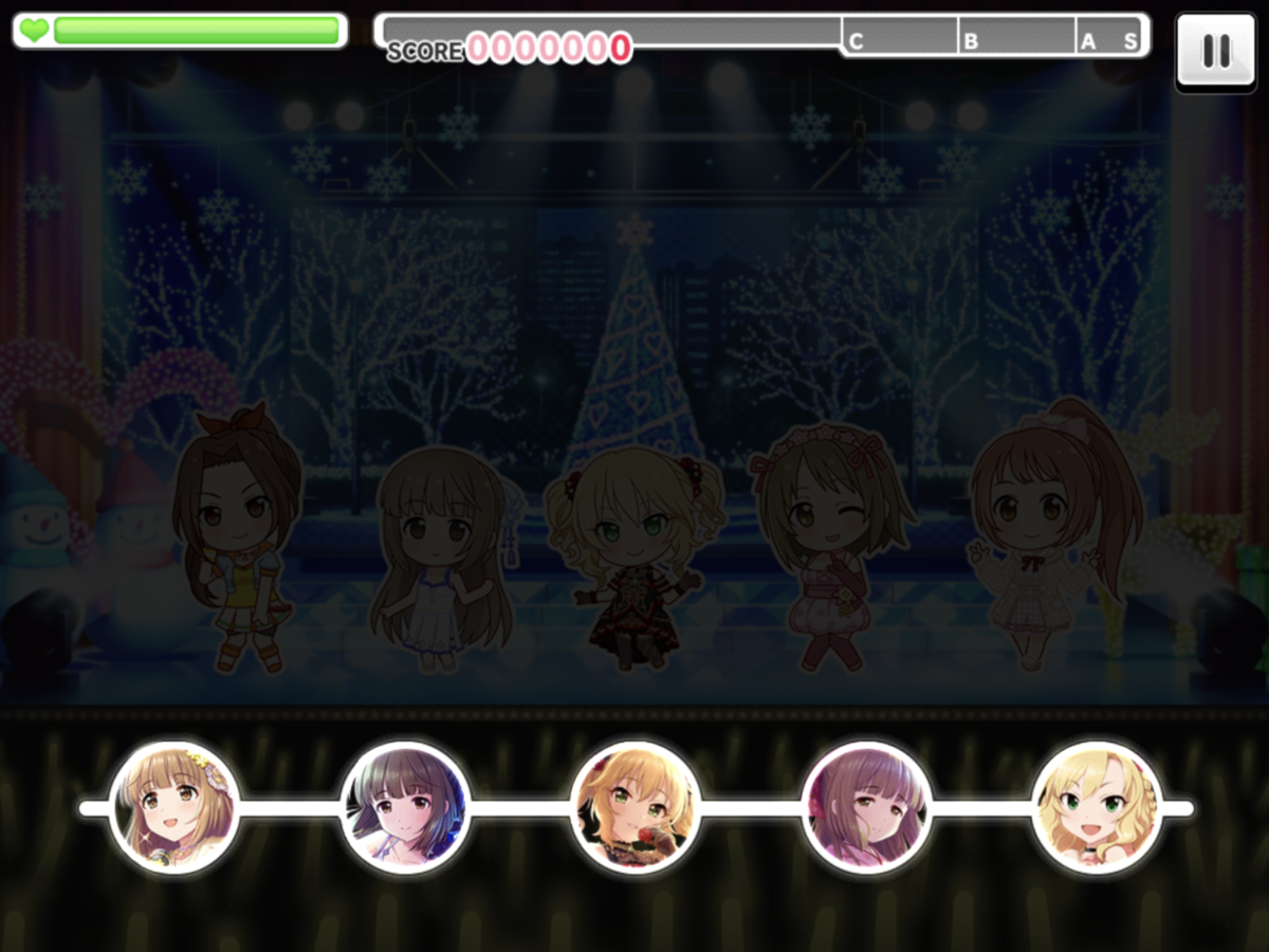 f:id:akoako0124:20210108021253p:plain