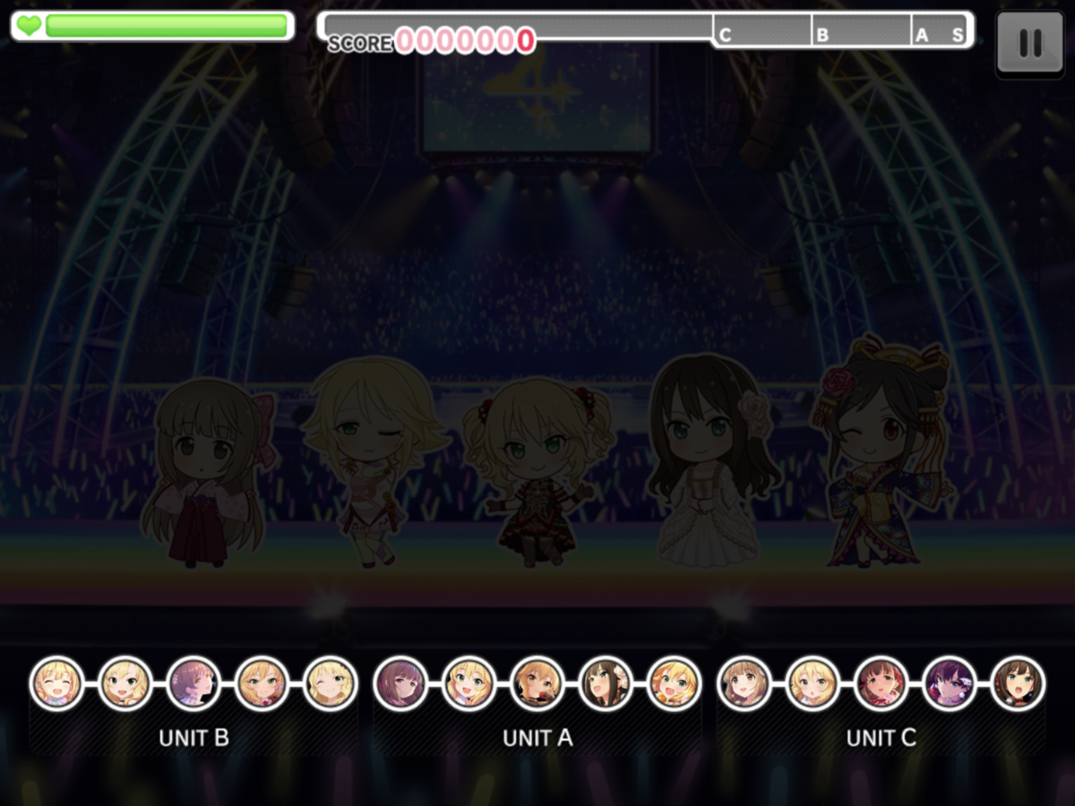 f:id:akoako0124:20210108021315p:plain