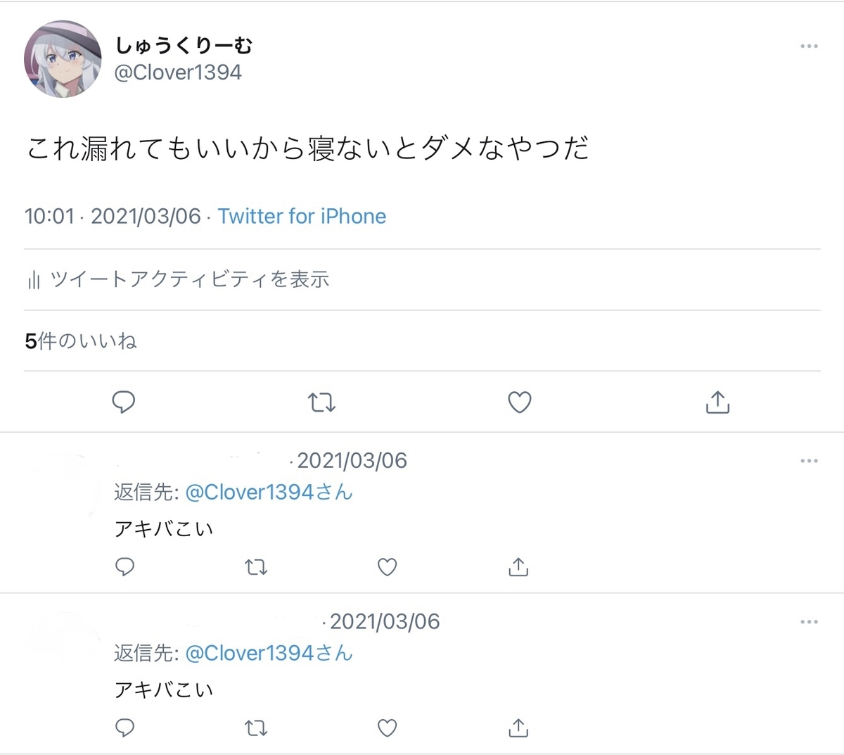 f:id:akoako0124:20210315194906j:plain