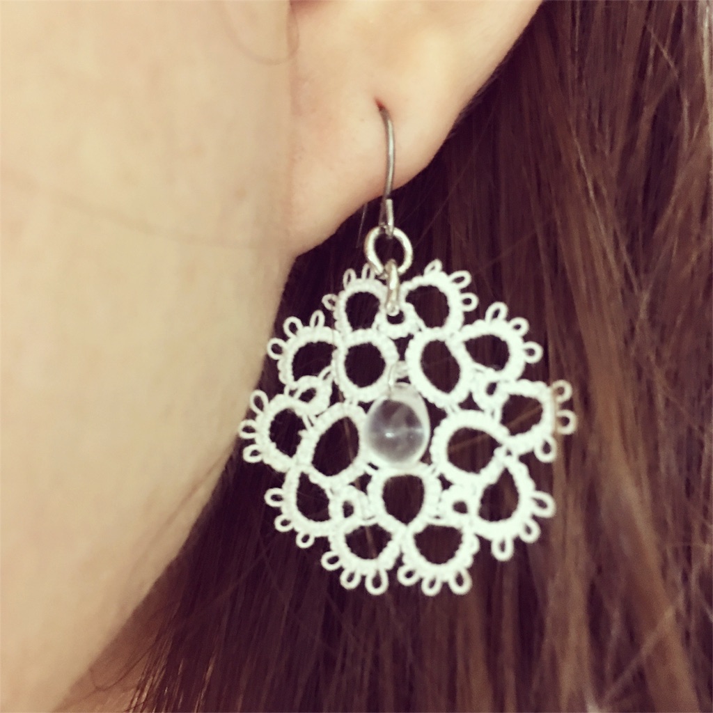 f:id:akoako0225:20160616122659j:image