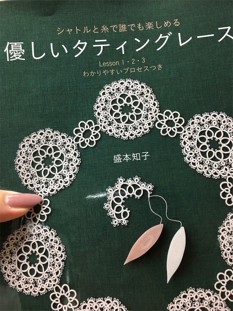 f:id:akoako0225:20160622001817j:image
