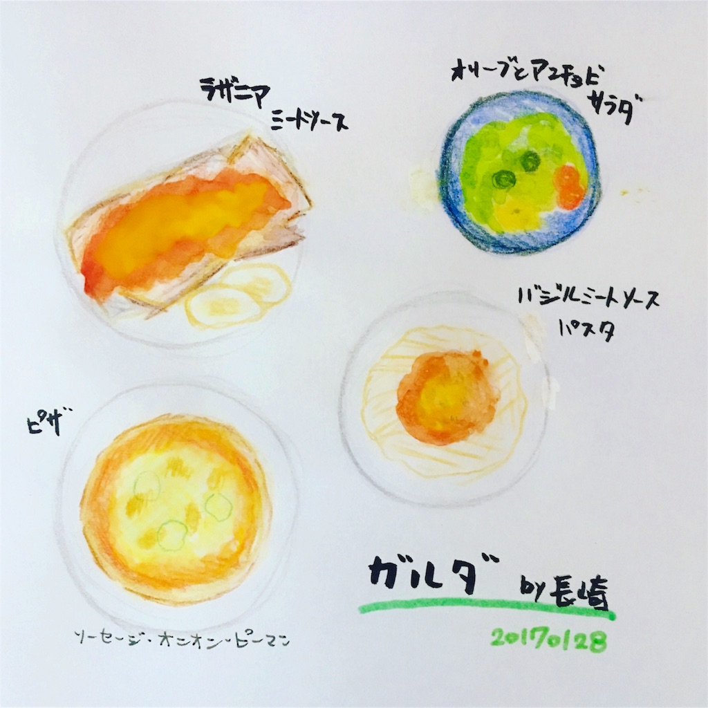 f:id:akoanko08:20170203003024j:image