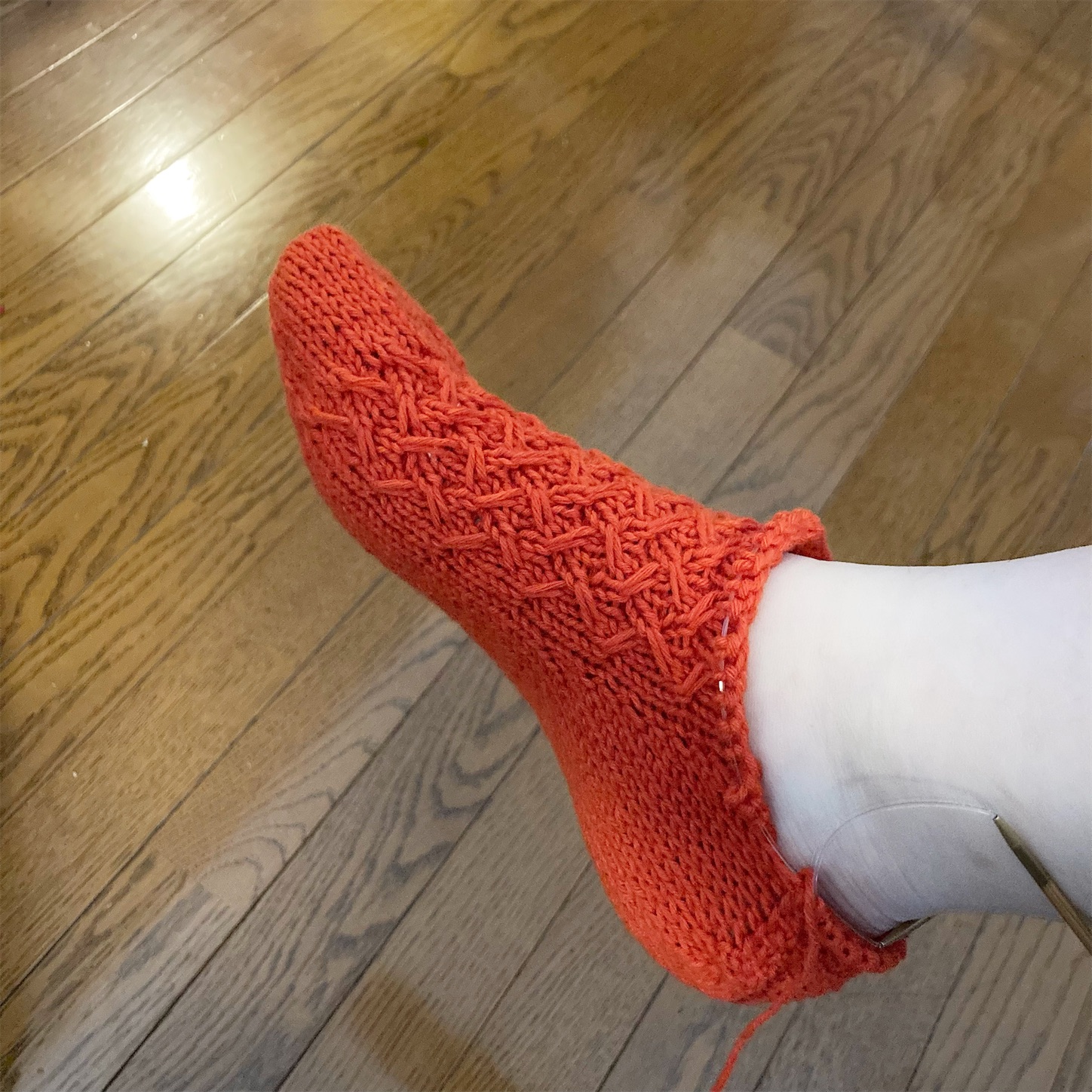 f:id:akoanko08:20220102143954j:image