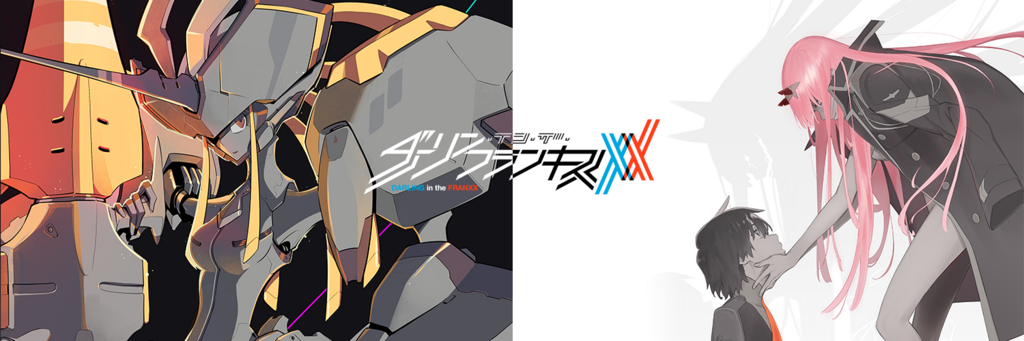 f:id:akobe538:20180130230812p:plain f:id:akobe538:20180130230812p:plain