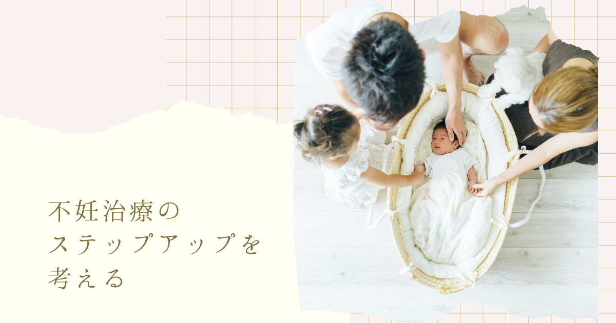 f:id:akoblognya:20210522203828p:plain