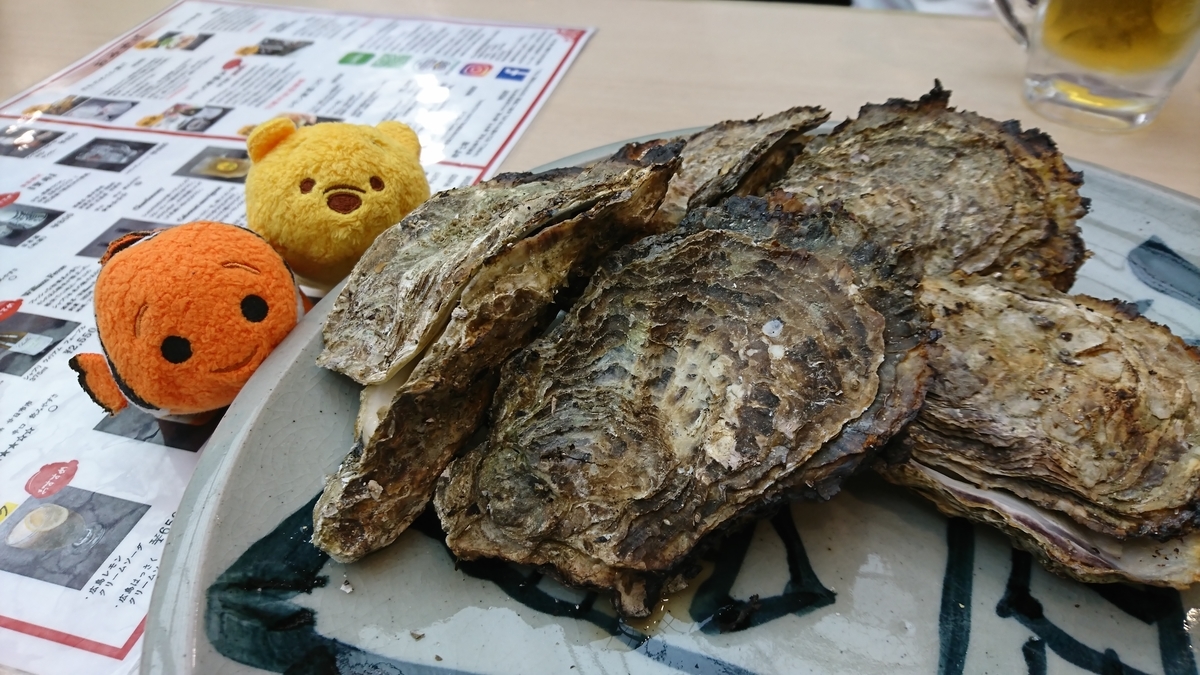 f:id:akochanm:20190514234815j:plain f:id:akochanm:20190514234815j:plain