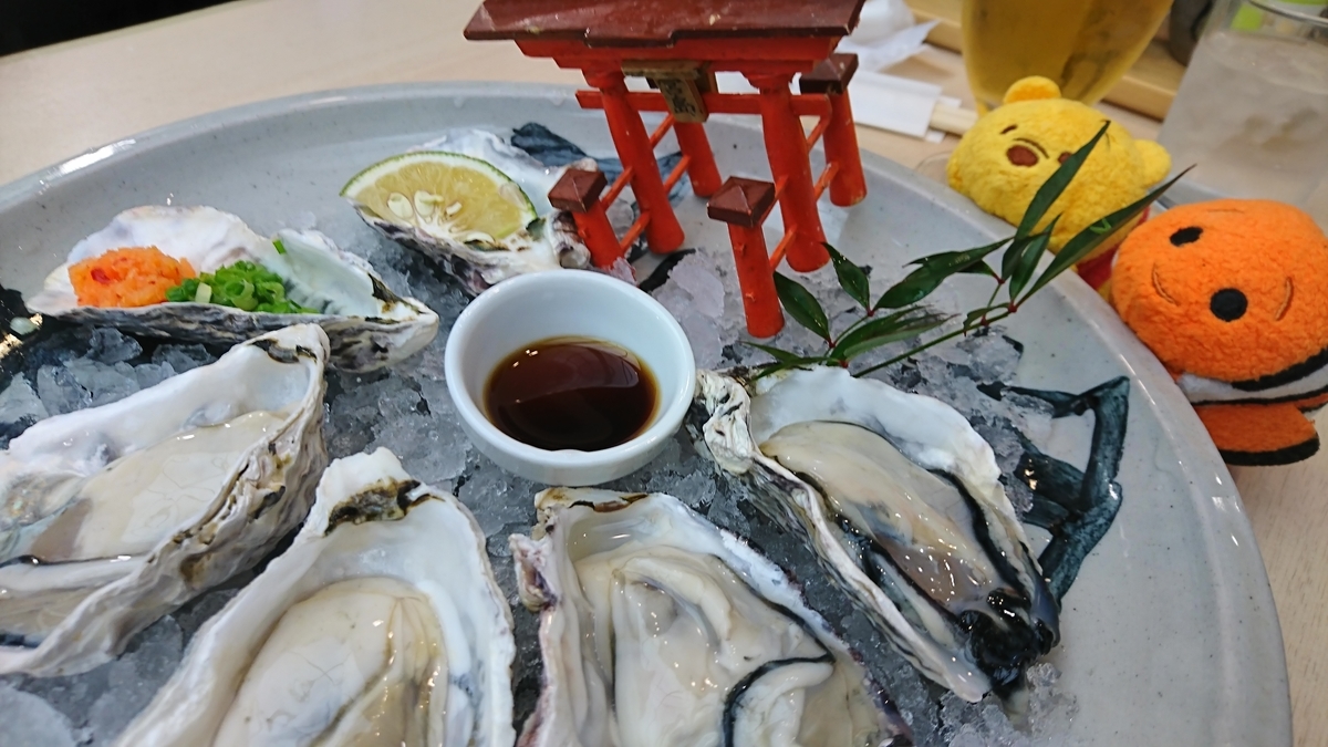 f:id:akochanm:20190514234850j:plain f:id:akochanm:20190514234850j:plain