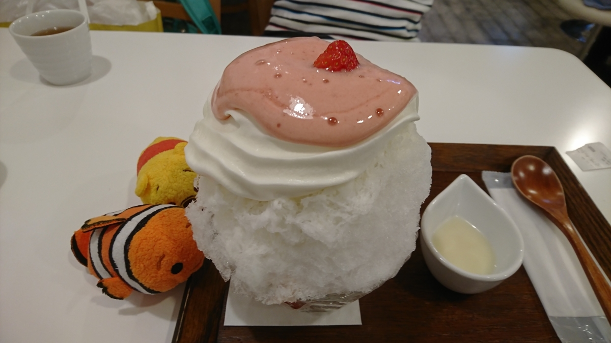 f:id:akochanm:20190515011637j:plain f:id:akochanm:20190515011637j:plain