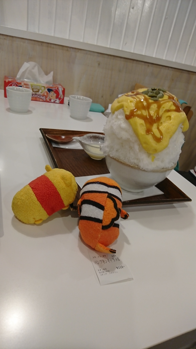 f:id:akochanm:20190515164644j:plain f:id:akochanm:20190515164644j:plain