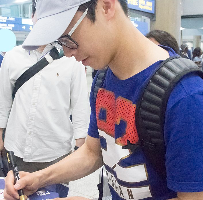f:id:akochanm:20190604003413p:plain f:id:akochanm:20190604003413p:plain