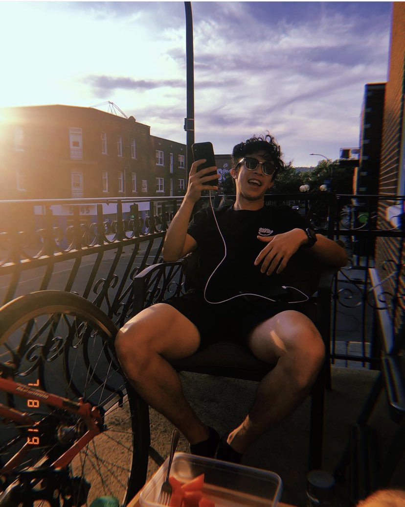 f:id:akochanm:20190710105545p:plain