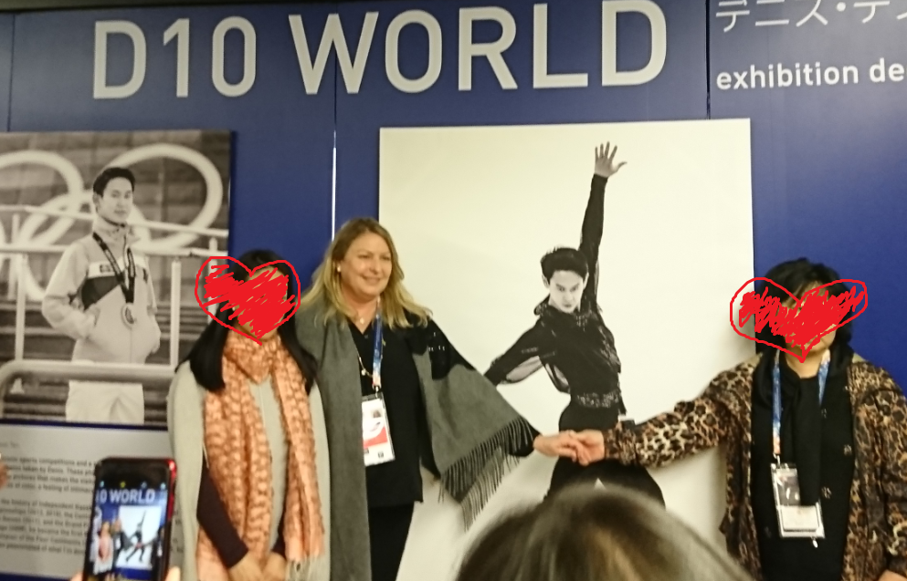 f:id:akochanm:20190721200829p:plain