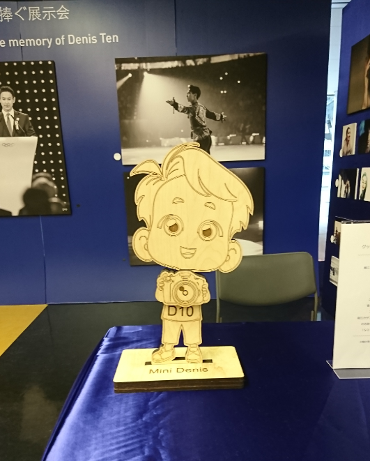 f:id:akochanm:20190721201003p:plain