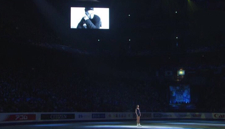 f:id:akochanm:20190721201453p:plain