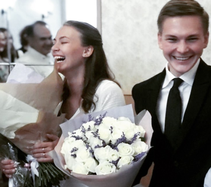 f:id:akochanm:20190723085756p:plain