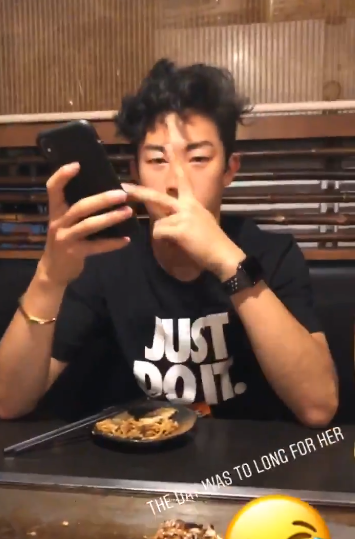 f:id:akochanm:20190725102426p:plain