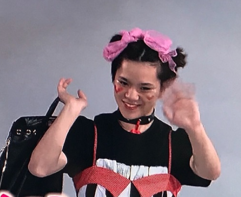 f:id:akochanm:20190801214039p:plain