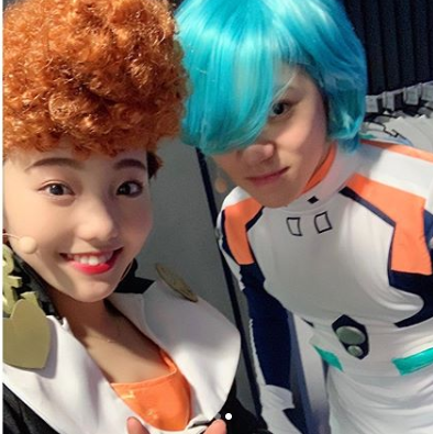 f:id:akochanm:20190805001956p:plain