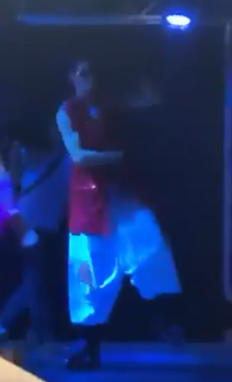 f:id:akochanm:20190805003956p:plain