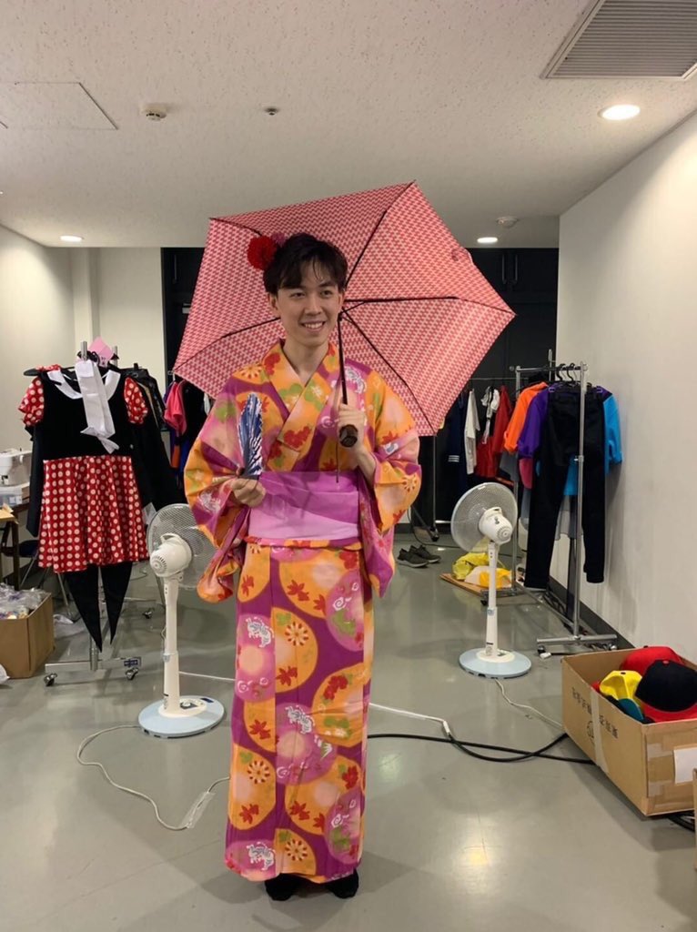 f:id:akochanm:20190805091414j:plain