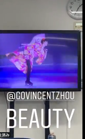 f:id:akochanm:20190805202741p:plain