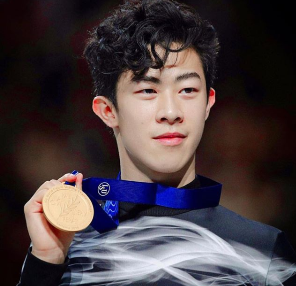 f:id:akochanm:20190809220608p:plain