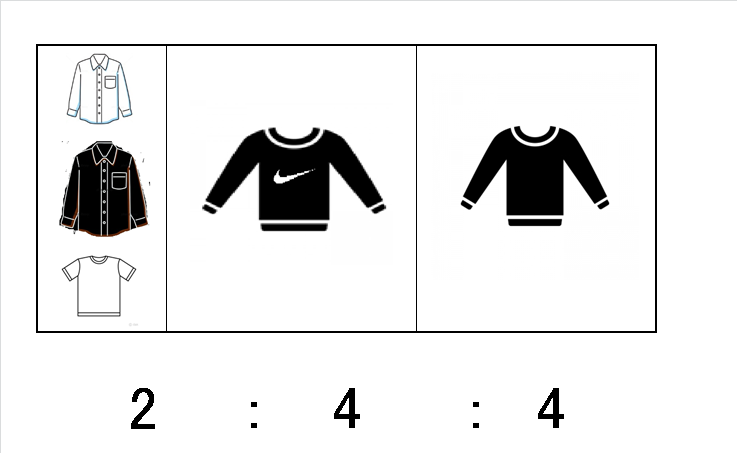 f:id:akochanm:20190810153452p:plain
