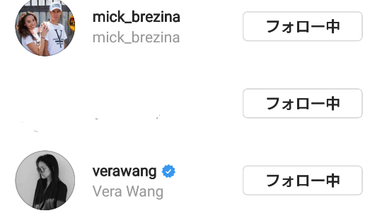 f:id:akochanm:20190811052533p:plain