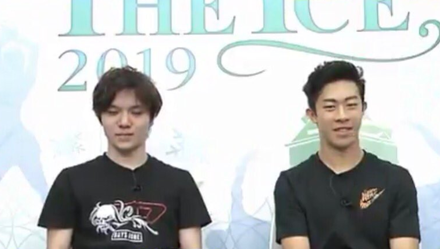 f:id:akochanm:20190910130006p:plain