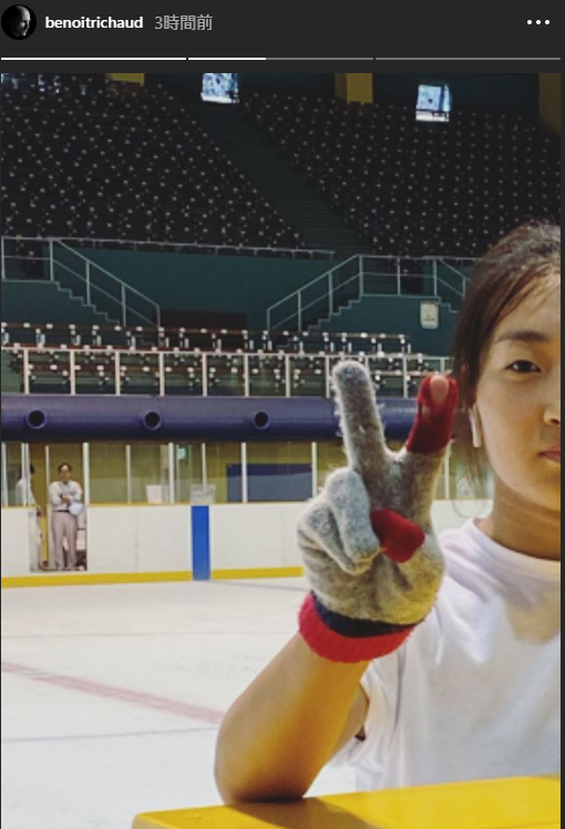 f:id:akochanm:20191003204130p:plain f:id:akochanm:20191003204130p:plain