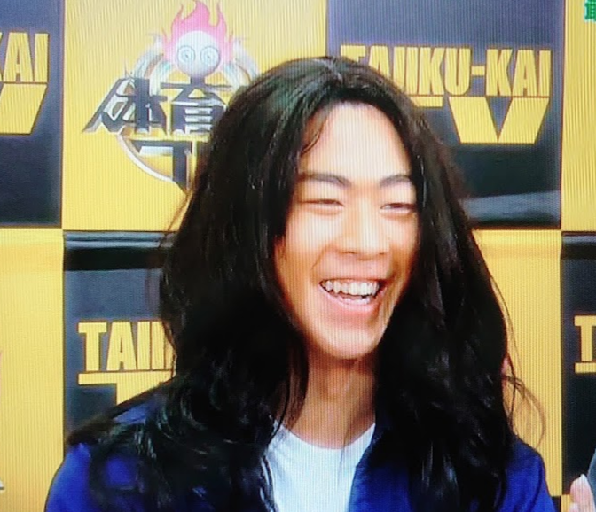 f:id:akochanm:20191019215154p:plain