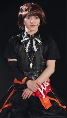 f:id:akochanm:20191019215825p:plain