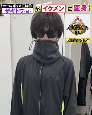 f:id:akochanm:20191019222456p:plain