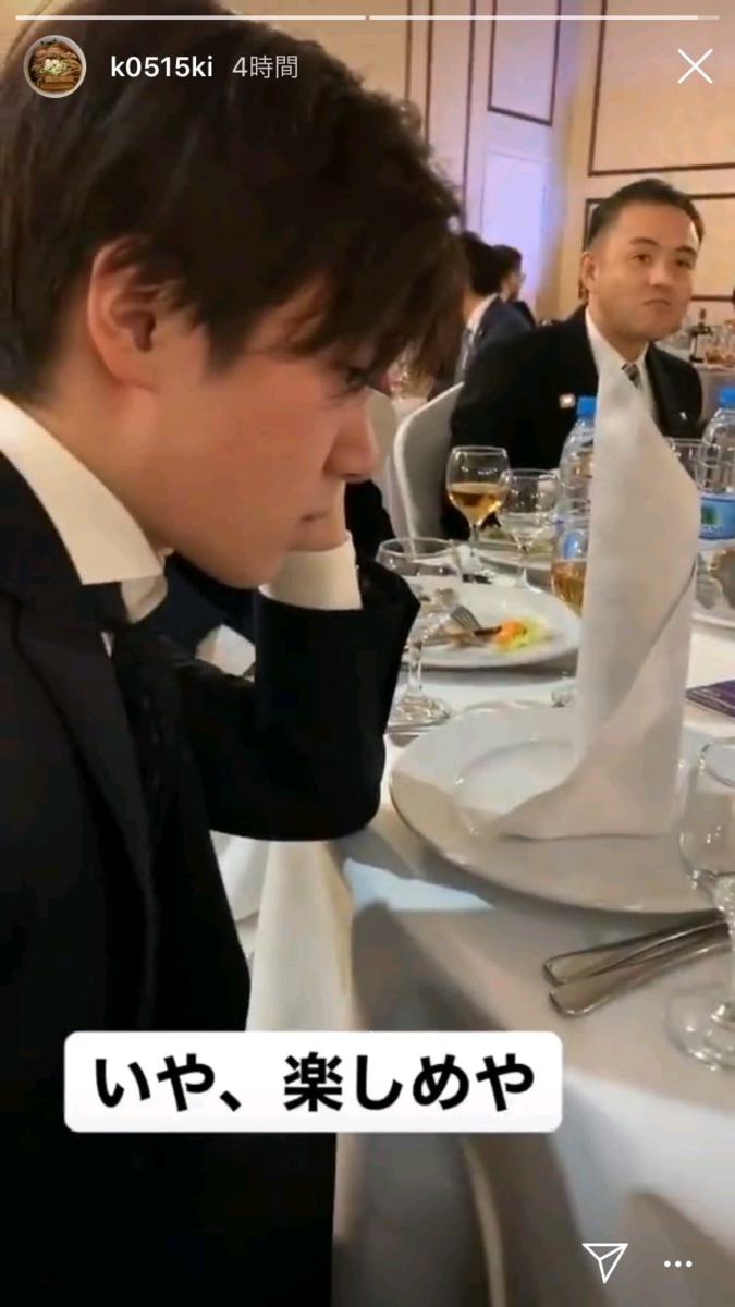 f:id:akochanm:20191118090225p:plain