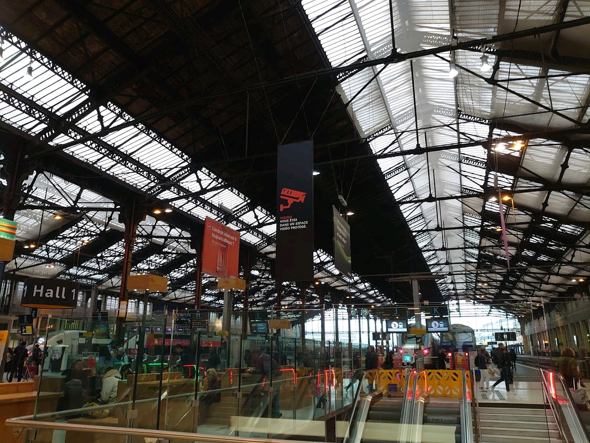 f:id:akochanm:20191121141638p:plain