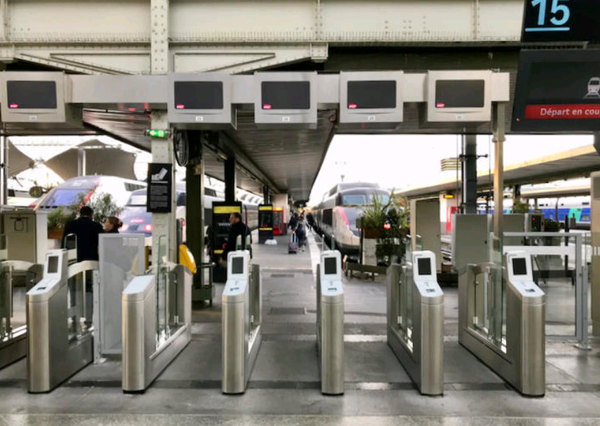 f:id:akochanm:20191121144025p:plain