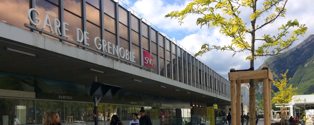 f:id:akochanm:20191121161403p:plain