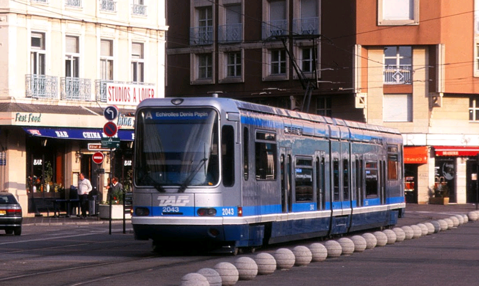 f:id:akochanm:20191121161610p:plain