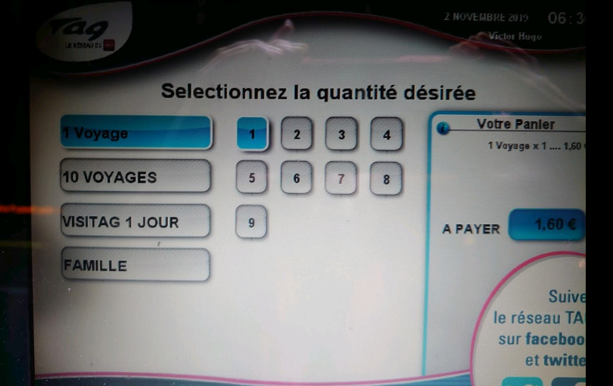 f:id:akochanm:20191203110747p:plain