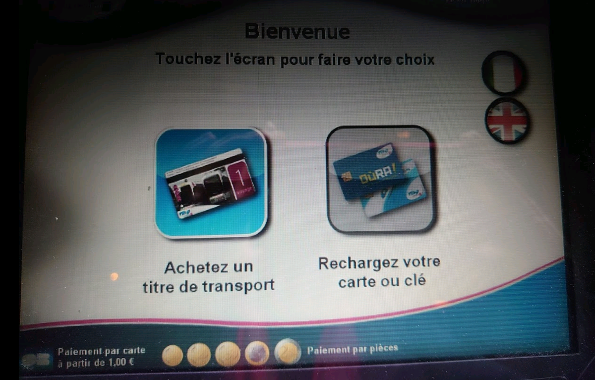 f:id:akochanm:20191203111723p:plain