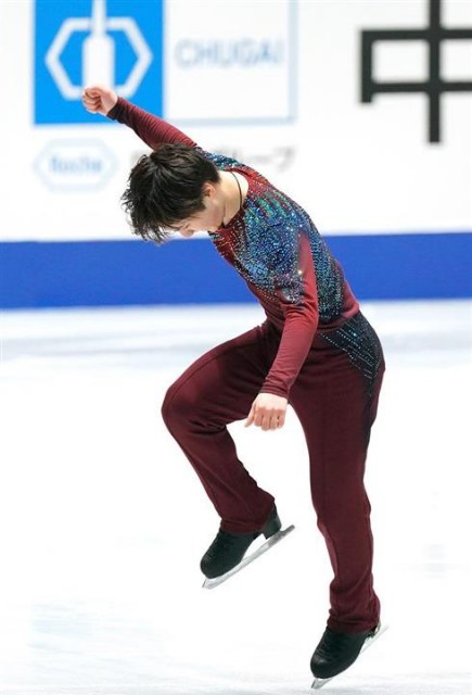 f:id:akochanm:20191221044702j:image