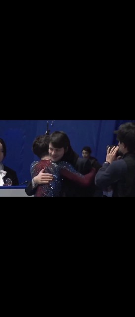 f:id:akochanm:20191221044919j:image