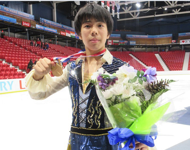f:id:akochanm:20200119143437p:plain