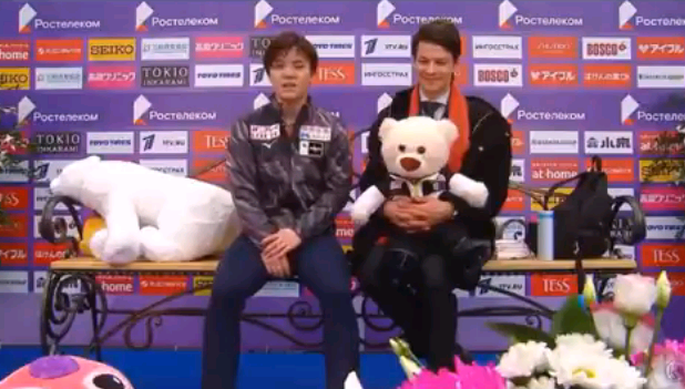 f:id:akochanm:20200212163408p:plain