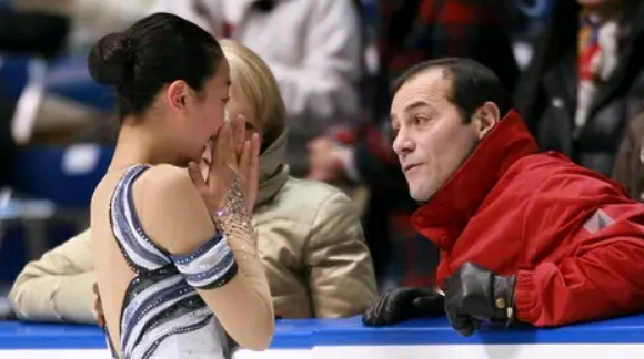 f:id:akochanm:20200212164242p:plain