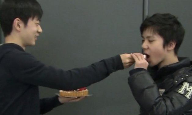 f:id:akochanm:20200224215230p:plain f:id:akochanm:20200224215230p:plain