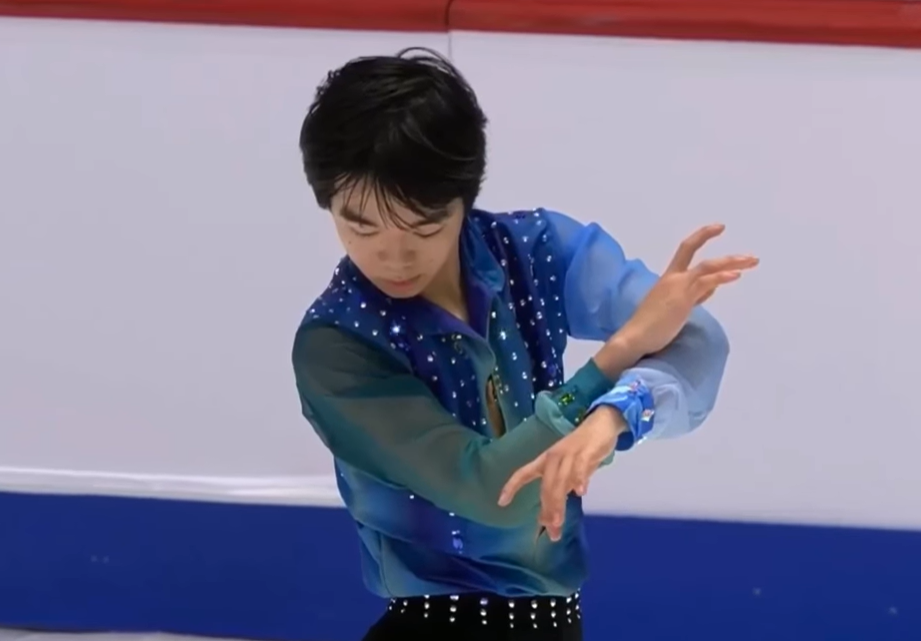 f:id:akochanm:20200305233025p:plain