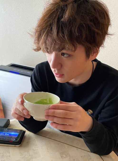f:id:akochanm:20200403083829p:plain f:id:akochanm:20200403083829p:plain