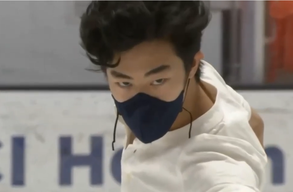 f:id:akochanm:20201214162547p:plain